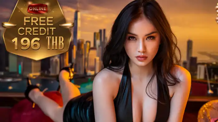 หวยCat888 โปรโมชั่นสมาชิกใหม่ คอมมิชชั่นแนะนำเพื่อน 9%